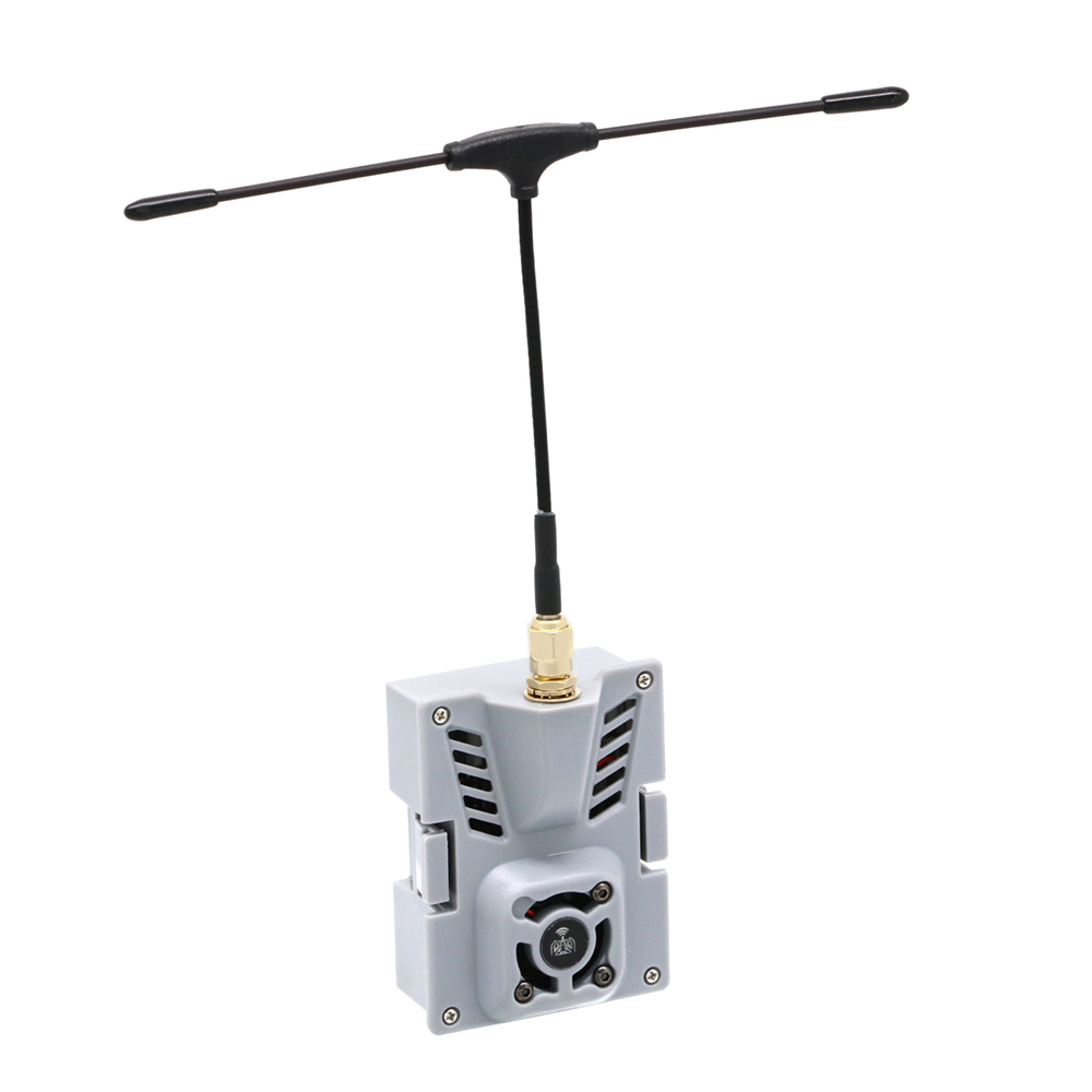Happymodel RC ELRS Micro ES900 - Drone Racing Battery 评论和价格