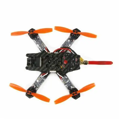 KingKong LDARC 130GT 130mm Car - Drone Racing Battery 评论和价格