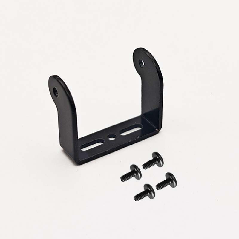 19*19mm Micro FPV Camera Mount - Drone Racing Camera 评论和价格