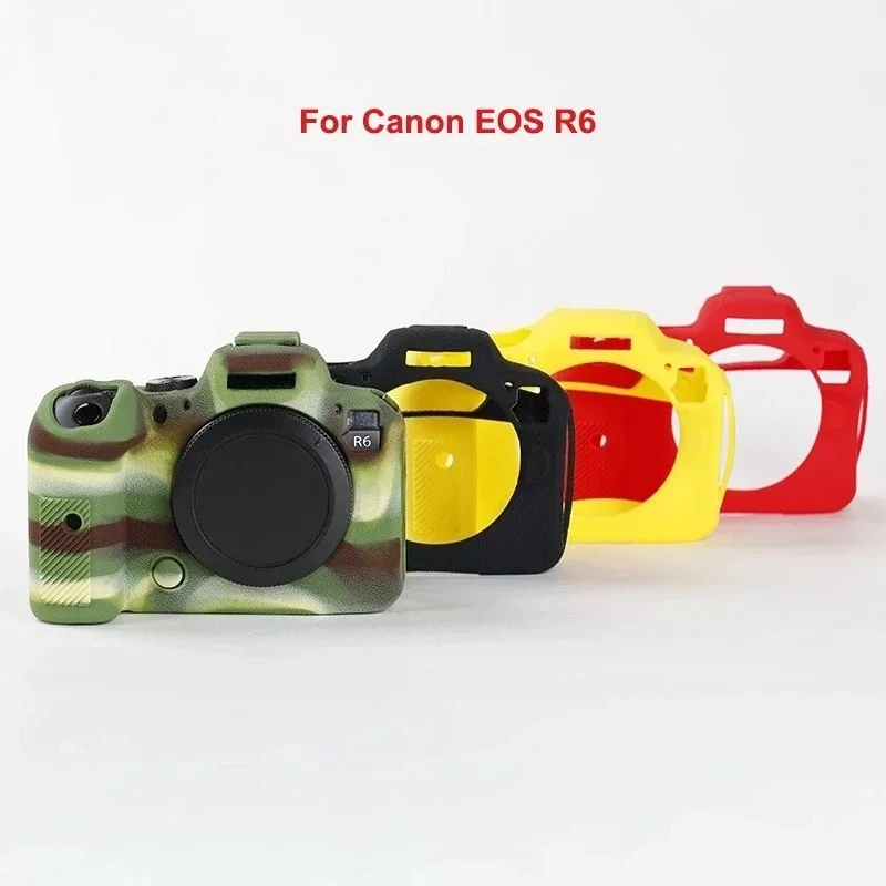 For Canon EOS R R5 R6 M50 G7X  - Canon Camera Eos M50 Mark Ii 评论和价格