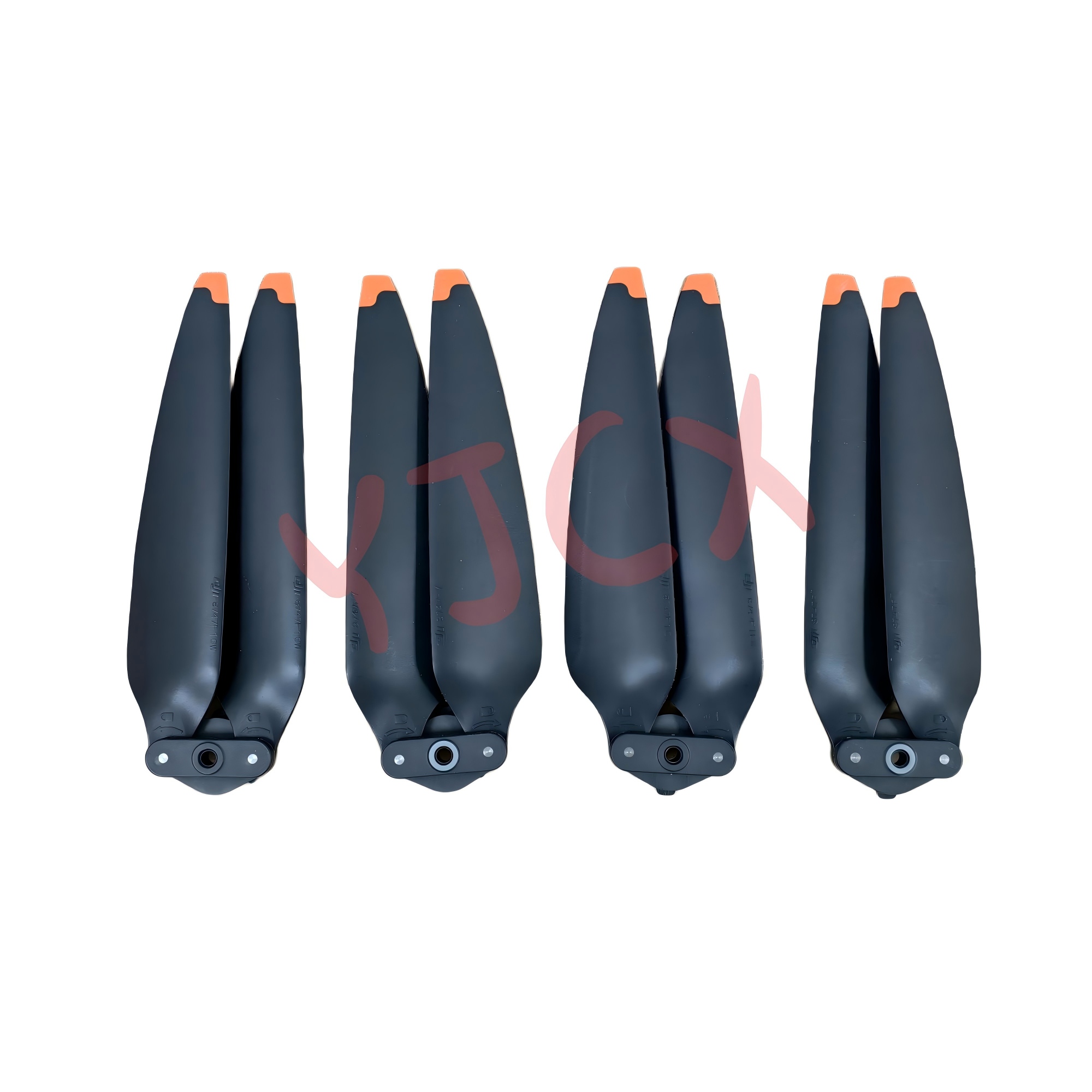 Original Used 8747F Propeller  - Dji Drone Air 3 评论和价格