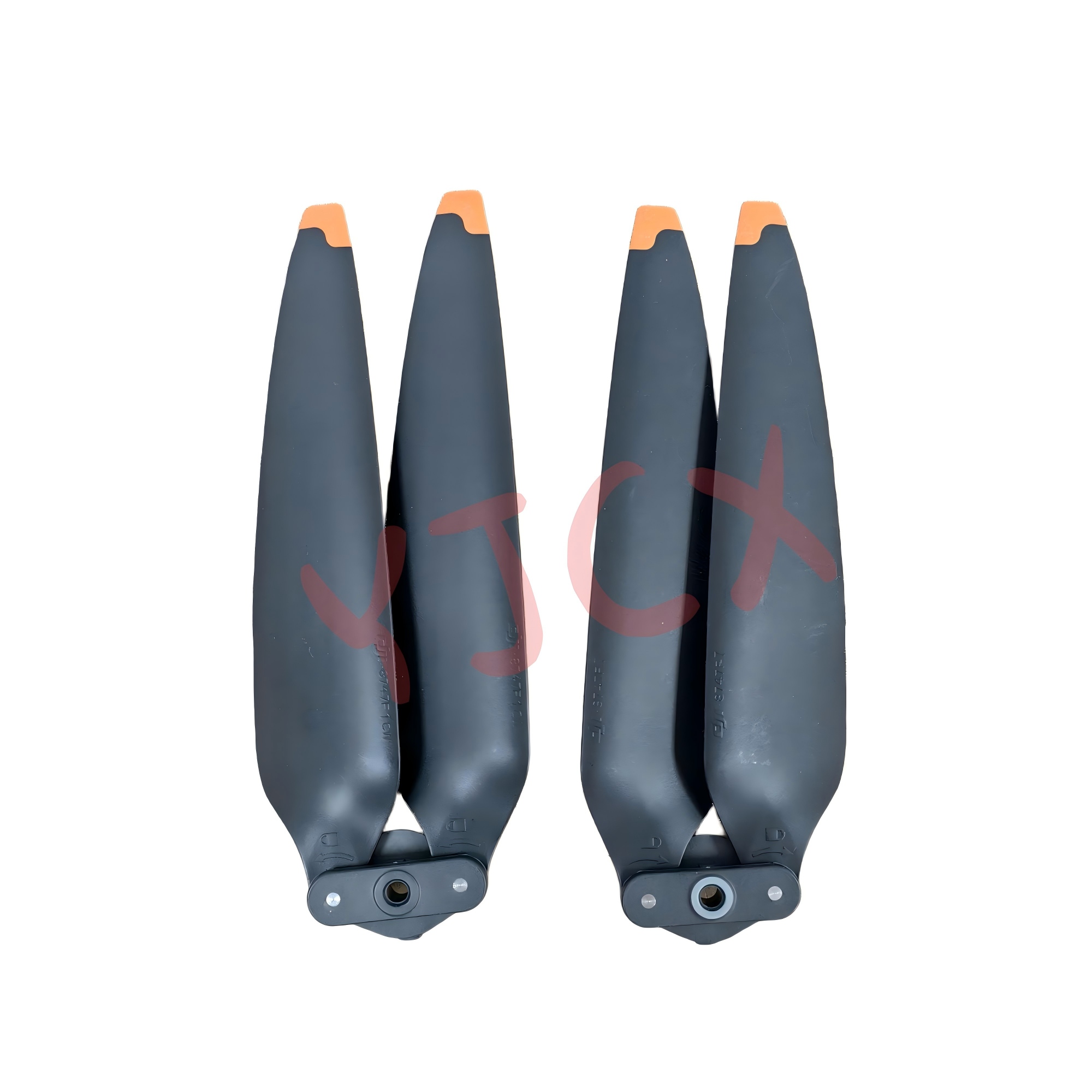 Original Used 8747F Propeller  - Dji Drone Air 3 评论和价格