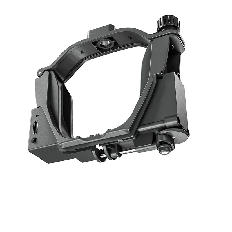 Airdrop System Kit Bracket Con - Dji Drone Air 3 评论和价格