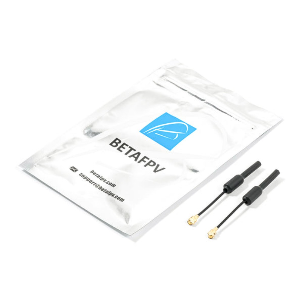 BETAFPV ​Universal 5.8G VTX An - Drone Racing Gate 评论和价格