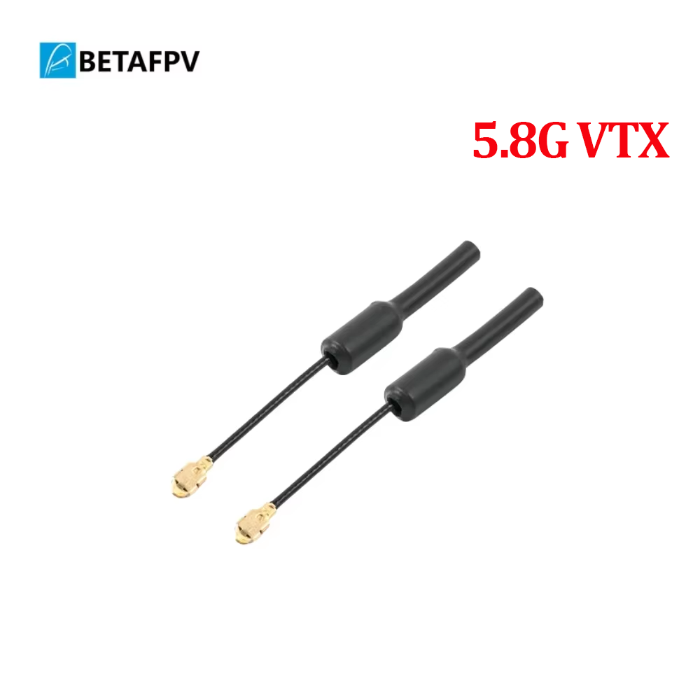 BETAFPV ​Universal 5.8G VTX An - Drone Racing Gate 评论和价格