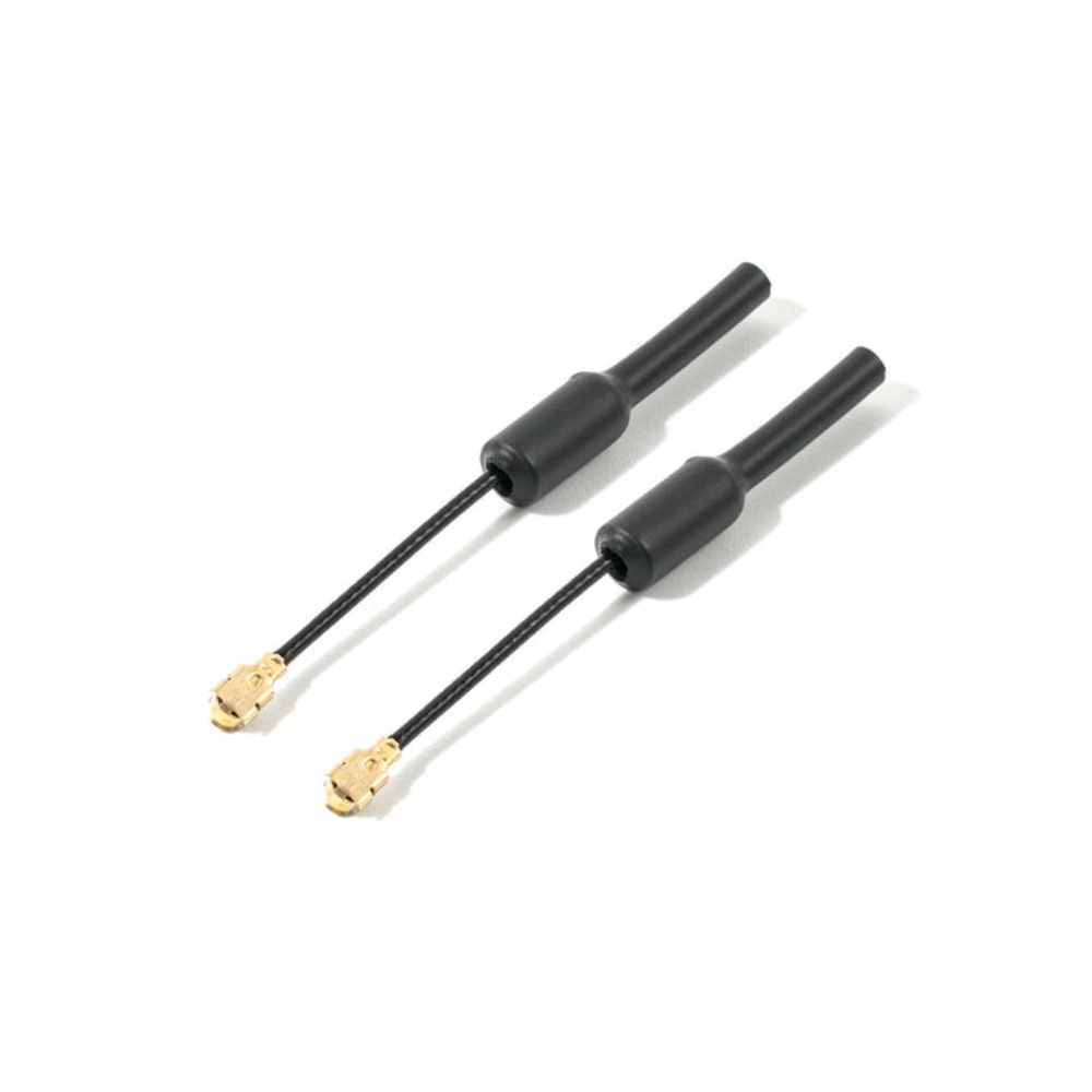 BETAFPV ​Universal 5.8G VTX An - Drone Racing Gate 评论和价格