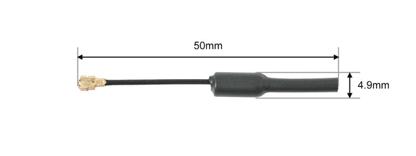 BETAFPV ​Universal 5.8G VTX An - Drone Racing Gate 评论和价格