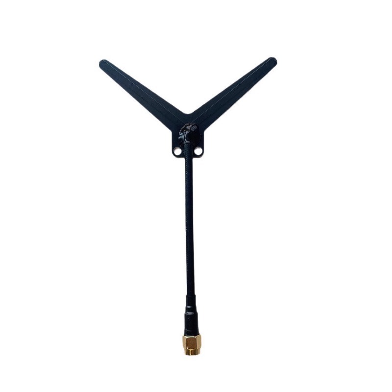 3.3G 800mw 1.6W FPV Antenna VT - Drone Racing Transmitter 评论和价格